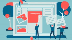 WordPress Temaya Eklenti Kullanmadan Breadcrumb Eklemek