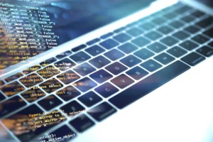 Foreach Döngüsü Hata Mesajı ve Çözümü