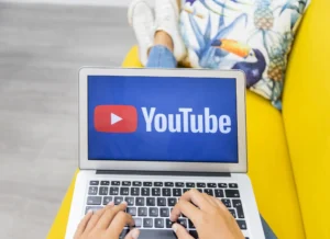 YouTube Herkese Açık Özel Kullanıcı Adı Alma